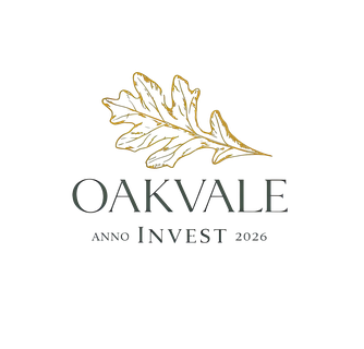 Oakvale Invest