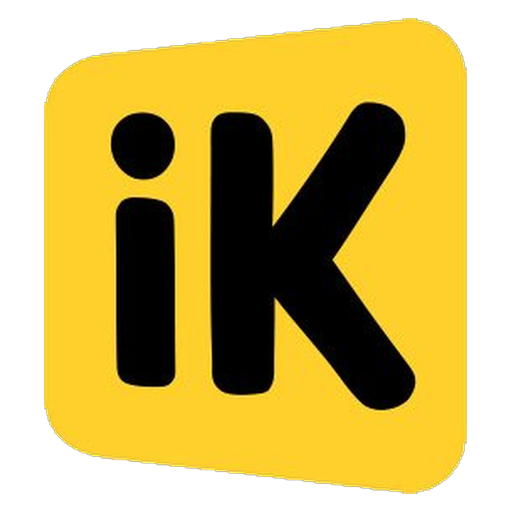 iKhokha