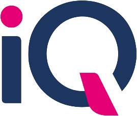 IQ Retail