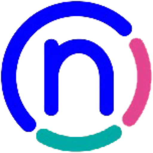 Netcash