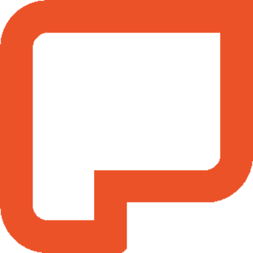 Peach Payments