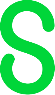 Sage