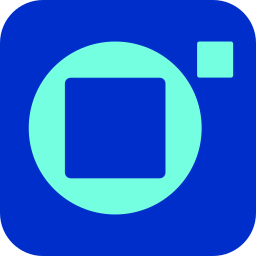 SYSPRO