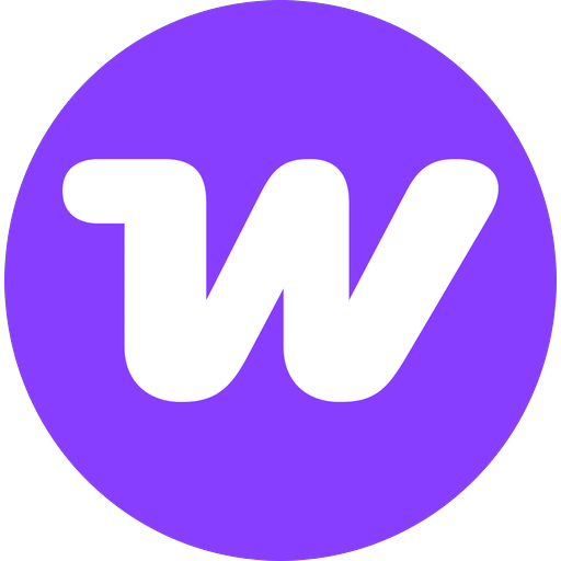 WooCommerce
