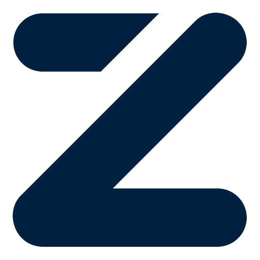 Zapper