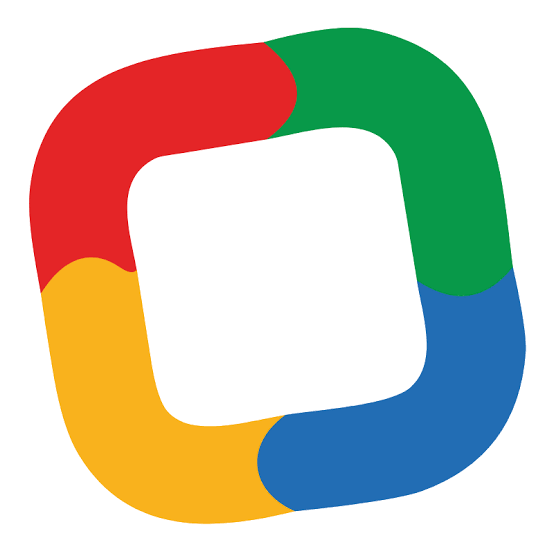 Zoho