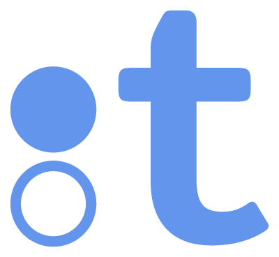 Tennsa